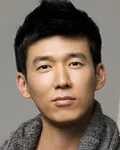 가수인 션의 대표 이미지