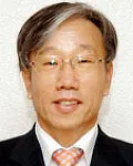 연구인인 김구대의 대표 이미지