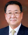 국영기업인, (전직)행정공무원인 차우진의 대표 이미지