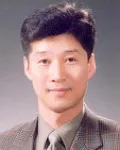 연구인인 윤의성의 대표 이미지