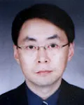 연구인인 하성도의 대표 이미지