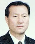 (전직)은행인인 최공술의 대표 이미지