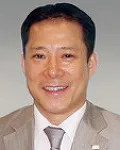 증권인인 이만열의 대표 이미지