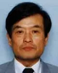 (전직)행정공무원인 전영길의 대표 이미지