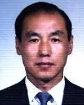 (전직)행정공무원인 박환주의 대표 이미지