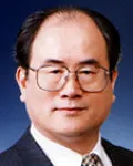 사회기관단체인, (전직)행정공무원인 이홍지의 대표 이미지