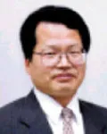 경제기관단체인인 이병욱의 대표 이미지