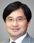 대학교수인 한기정의 대표 이미지