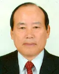 (전직)관리공단인, (전직)기업인, (전직)행정공무원인 이향렬의 대표 이미지