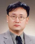 대학교수인 양희동의 대표 이미지