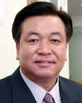 언론인인 김문영의 대표 이미지