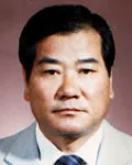 (전직)행정공무원인 강석노의 대표 이미지
