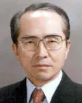(전직)행정공무원인 김재길의 대표 이미지