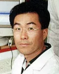 대학교수인 김양인의 대표 이미지
