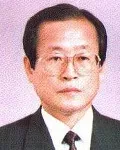 (전직)대학교수인 최경구의 대표 이미지