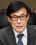 행정공무원인 김호기의 대표 이미지