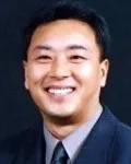 정당인인 김기운의 대표 이미지