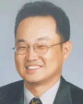 대학교수인 박광수의 대표 이미지