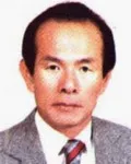 대학교수인 탁진환의 대표 이미지