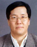 연구인인 이철해의 대표 이미지
