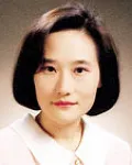 내과의사, 대학교수인 임석아의 대표 이미지