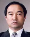 (전직)농협인인 이장택의 대표 이미지