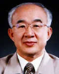 내과의사, (전직)대학교수인 이장백의 대표 이미지