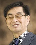 대학교수, (전직)연구인인 공영대의 대표 이미지