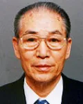목사, (전직)대학교수, (전직)대학학장인 유정득의 대표 이미지