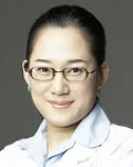 대학교수, 비뇨기과의사인 윤하나의 대표 이미지