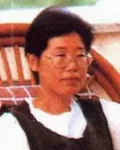 서양화가, (전직)대학교수인 허명순의 대표 이미지