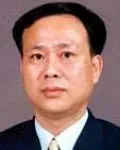 벤처기업인인 임정우의 대표 이미지