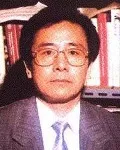 대학교수인 박용봉의 대표 이미지