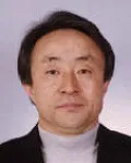한국화가, (전직)대학교수인 부현일의 대표 이미지