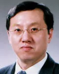 대학교수, 신경외과의사인 황승균의 대표 이미지