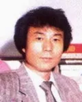 대학교수인 류기중의 대표 이미지
