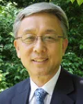 공무원, (전직)국영기업인인 박상덕의 대표 이미지