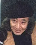 (전직)분장사인 전예출의 대표 이미지