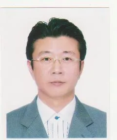 변호사인 차정환의 대표 이미지