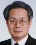 호흡기내과의사, 대학교수인 유세화의 대표 이미지