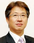연구인인 유범재의 대표 이미지