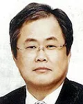 방송인인 문장환의 대표 이미지