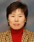 연구인인 주오심의 대표 이미지