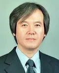 대학교수, (전직)연구인인 송충의의 대표 이미지