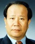 기업인, (전직)보험인인 강정웅의 대표 이미지