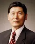 대학교수인 윤양수의 대표 이미지