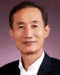 행정공무원인 옥우석의 대표 이미지