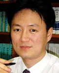 변호사인 양승욱의 대표 이미지
