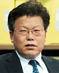 정당인, 대학교수, 시민운동가인 이영조의 대표 이미지