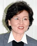 행정공무원인 이화순의 대표 이미지